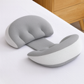 TwinWing Pregnancy Pillow