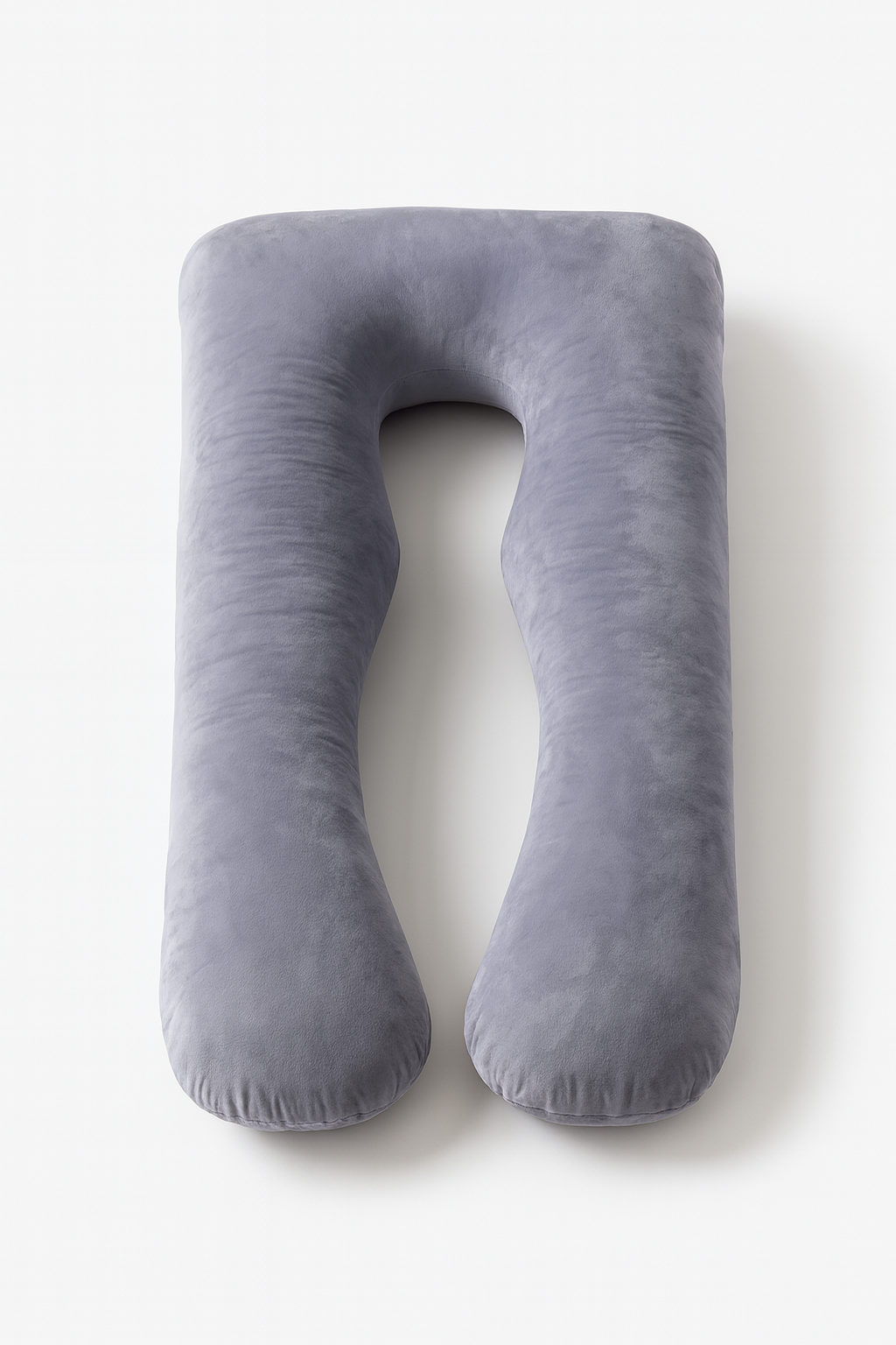 CloudCuddle Maternity Pillow