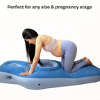 Pregnancy Matress