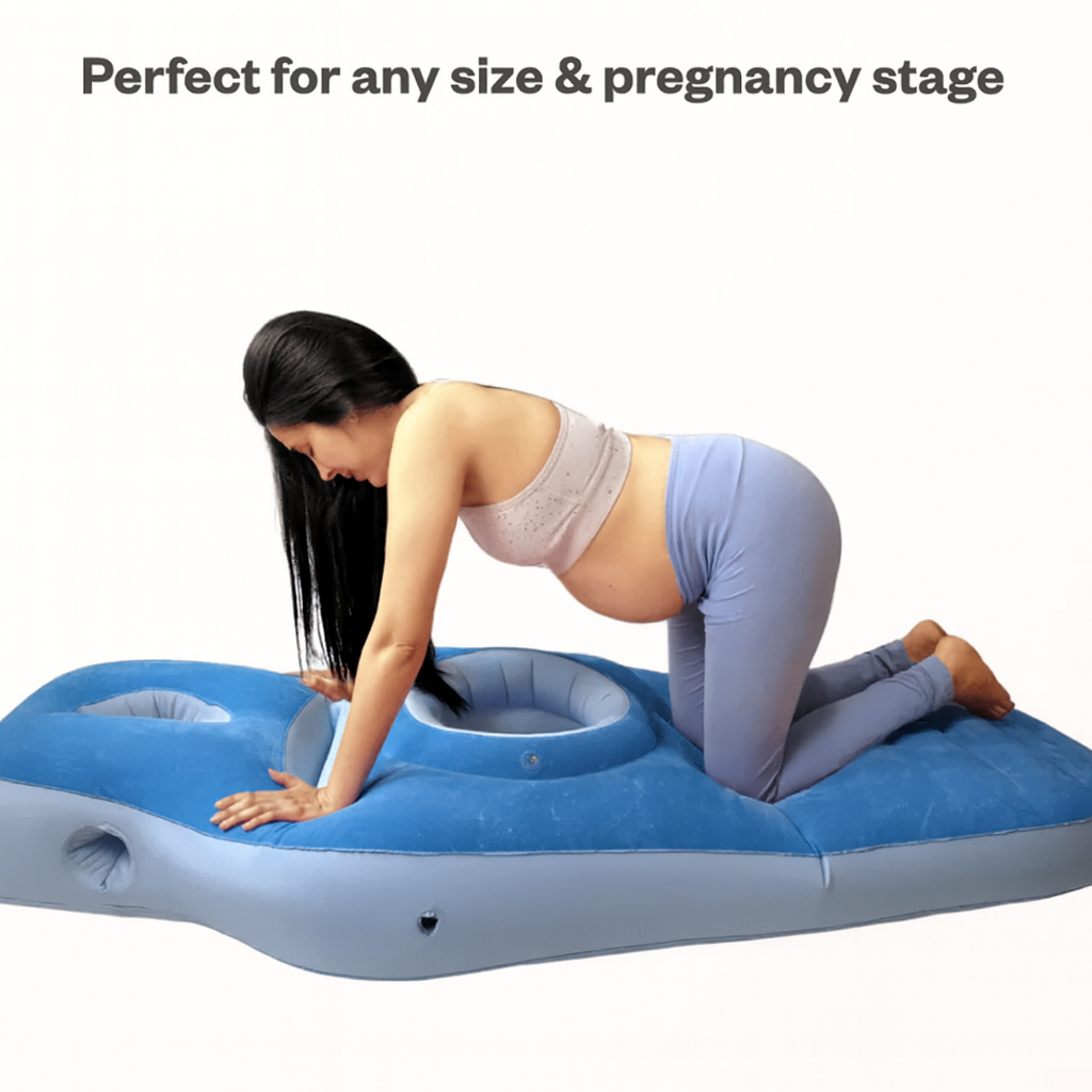 Pregnancy Matress