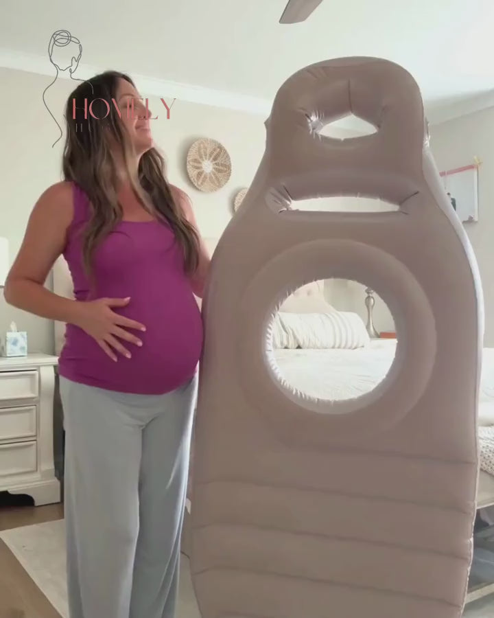 Pregnancy Matress